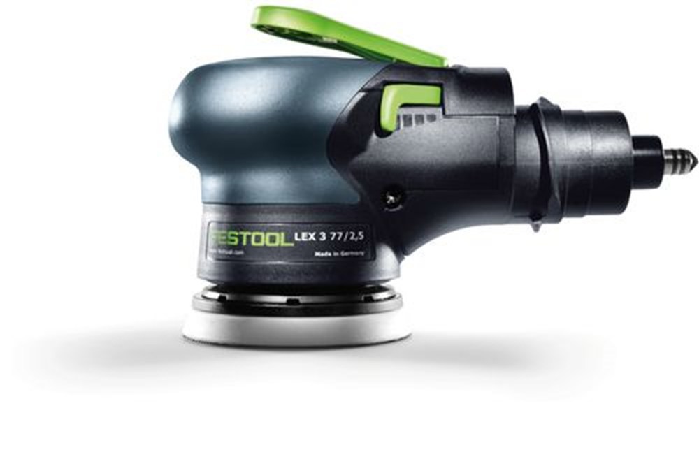 schuurmachine excenter perslucht festool-5