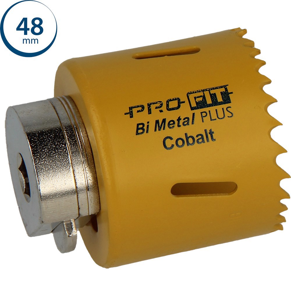 gatzaag bimetal plus variable profit-3