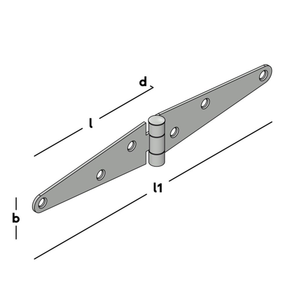 staartheng elvz-3