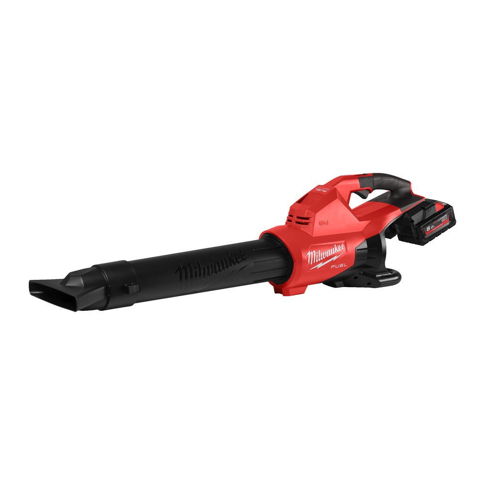 accu bladblazer milwaukee-7