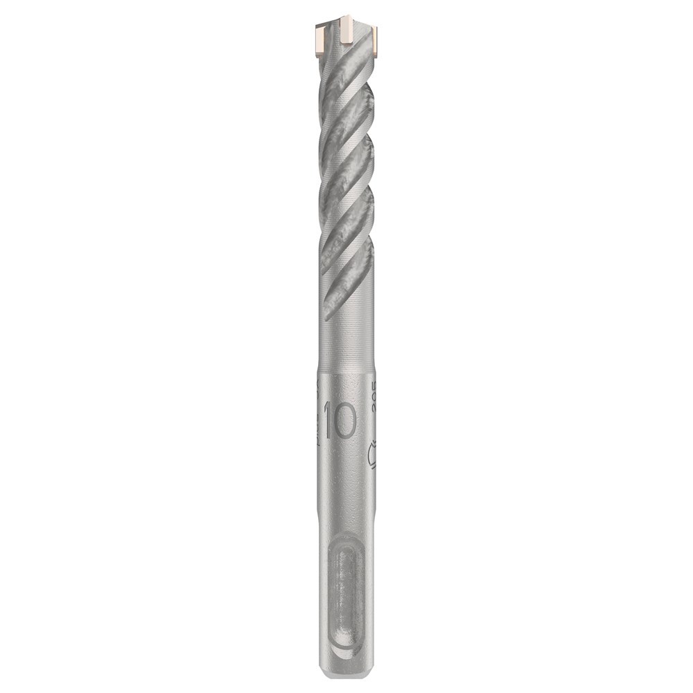 hamerboor sds-plus-5x bosch