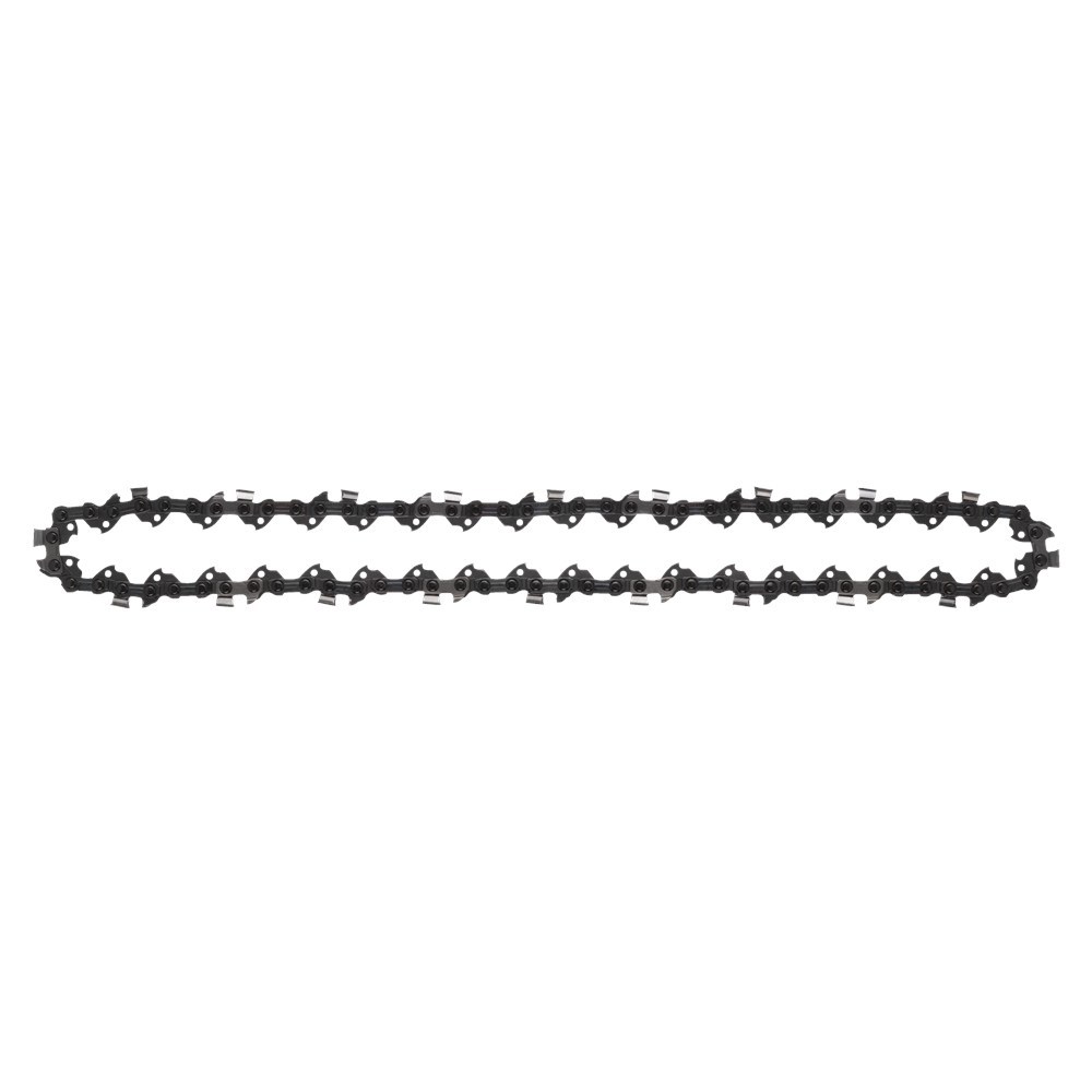 zaagketting milwaukee