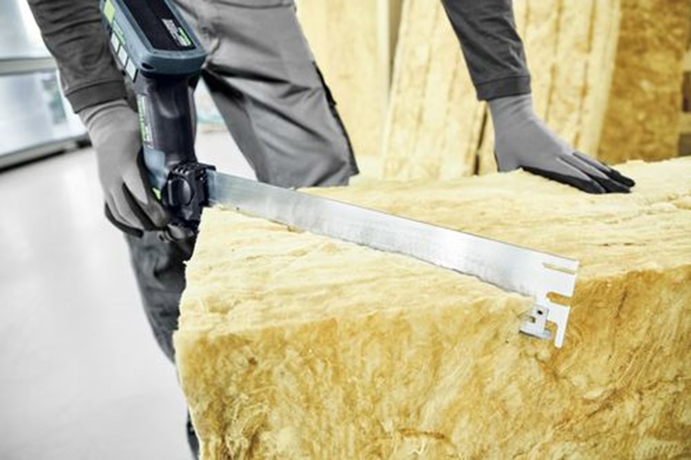 zaagblad festool-3