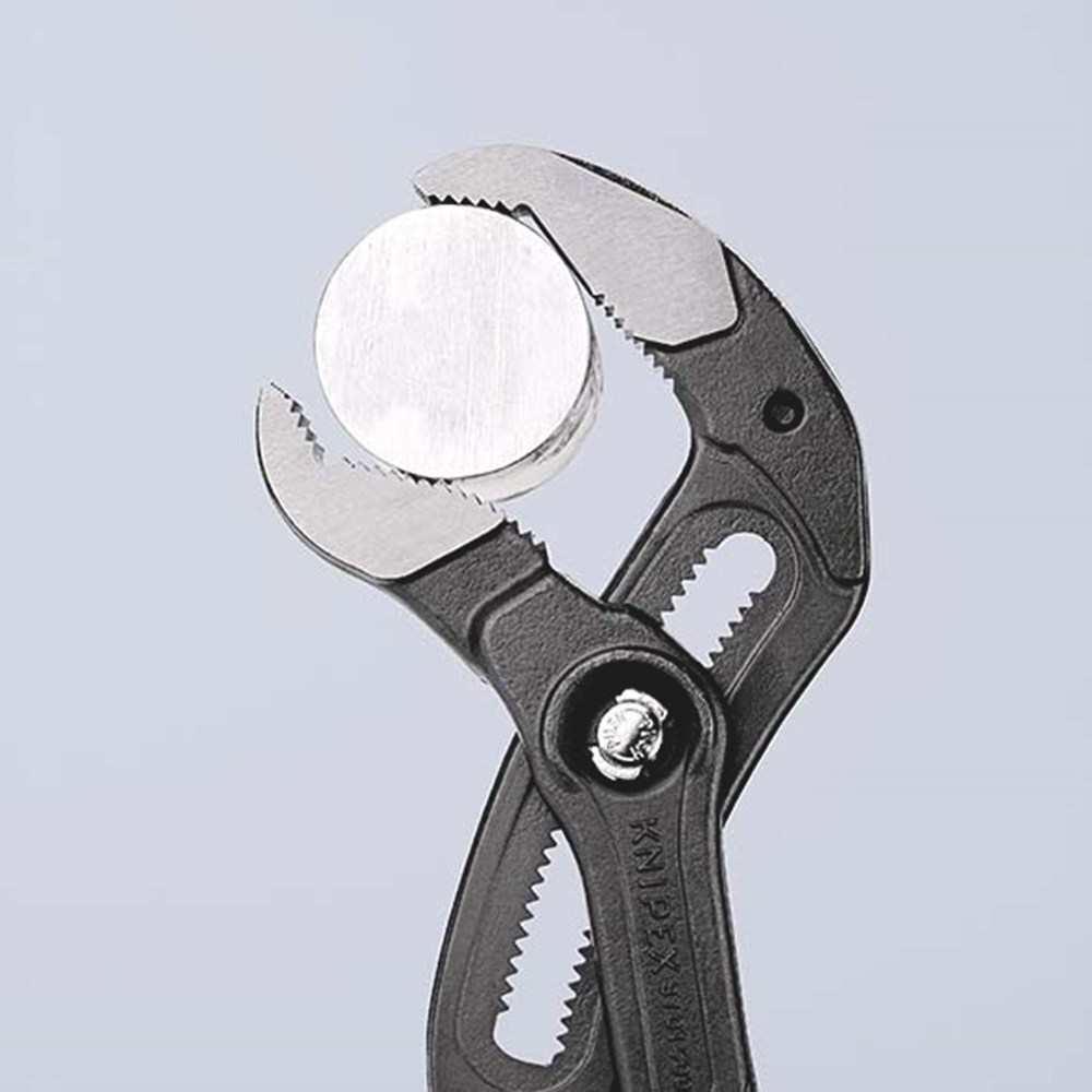 waterpomptang cobra xl knipex-6