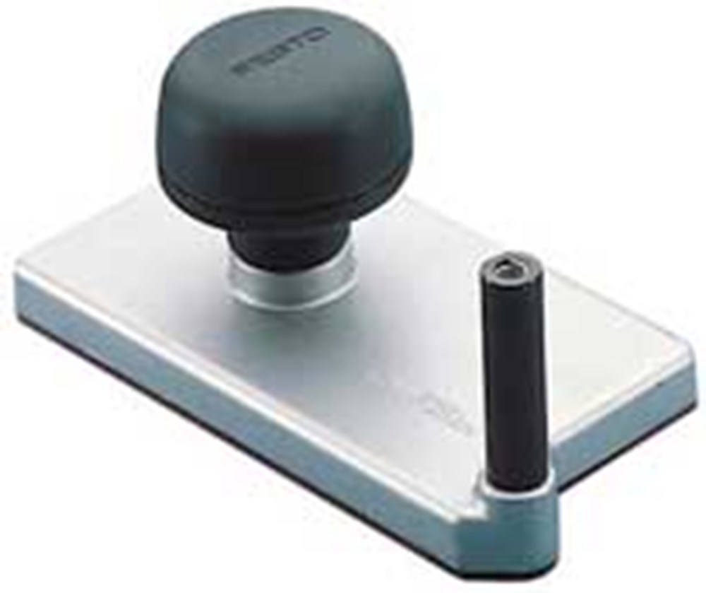 omlijmplaat festool