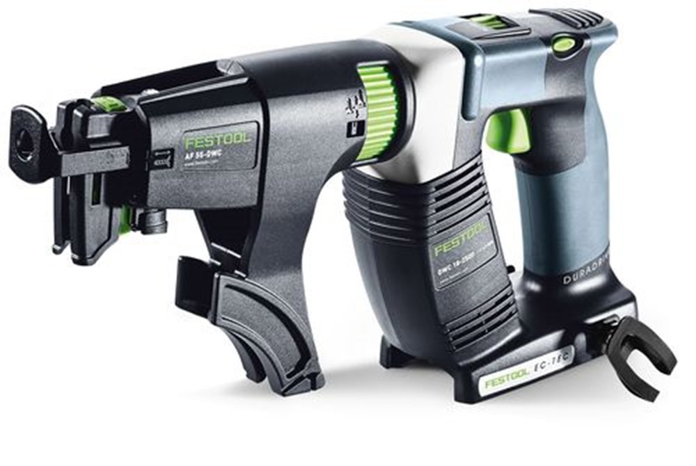 accu schroefautomaat festool-5