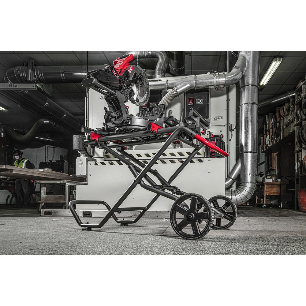 onderstel milwaukee-17