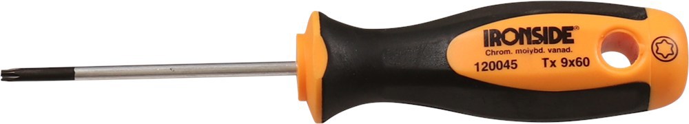 schroevendraaier torx ironside-4