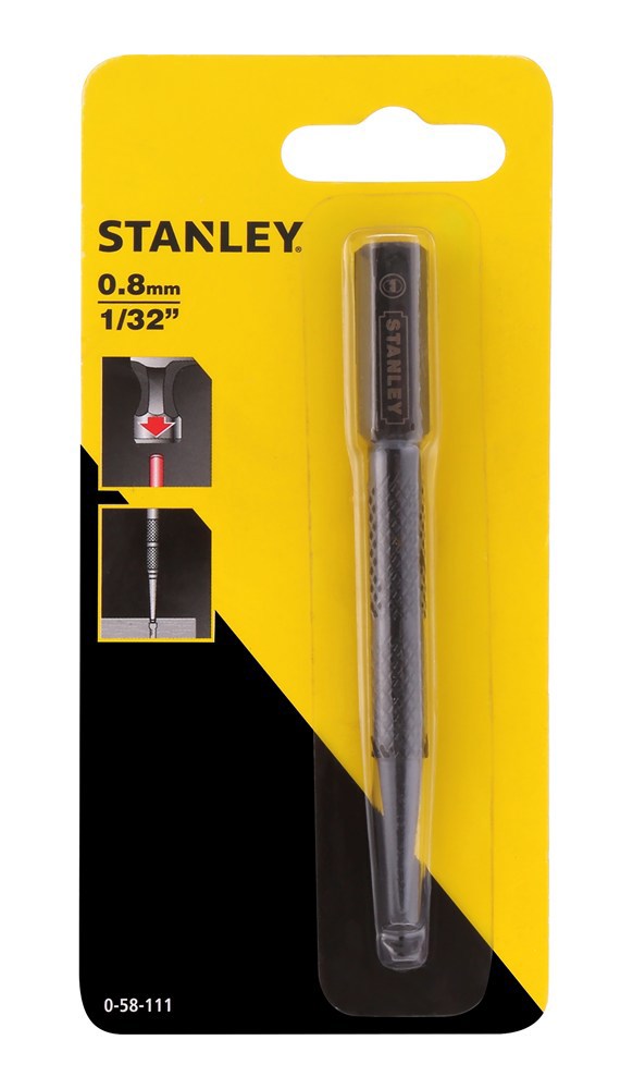 drevel stanley-4