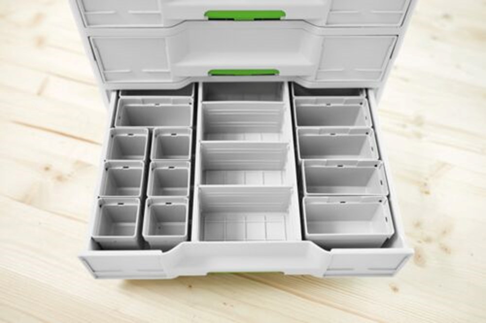 inzetbakjes wit festool-4