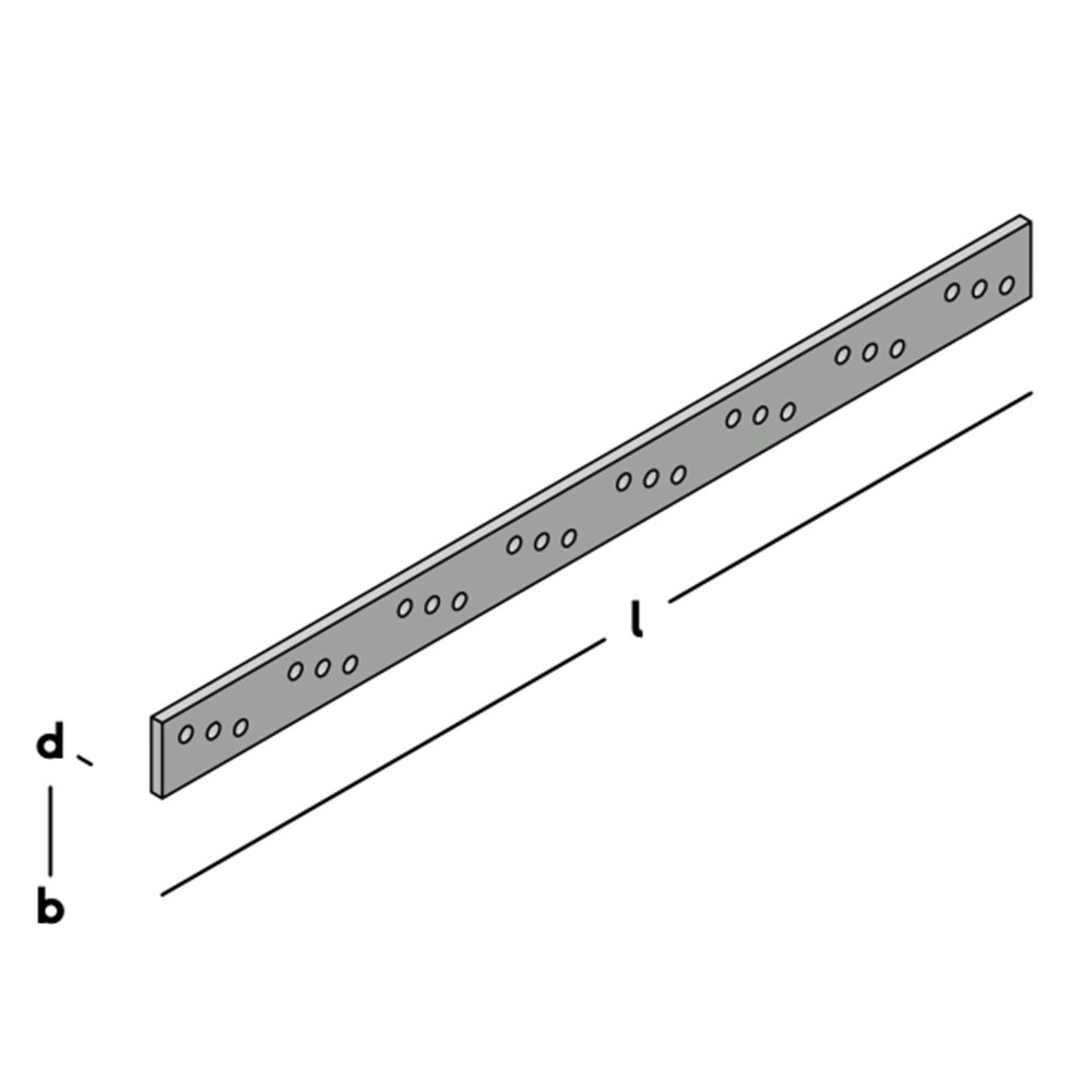 ankerstrip elvz-3