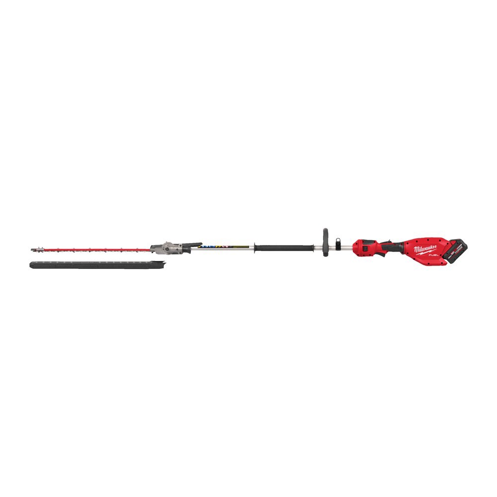 accu stokheggenschaar milwaukee 650mm-6
