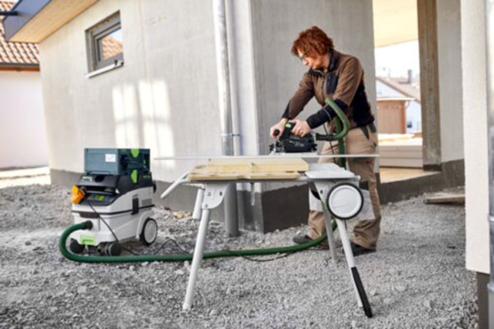 stofafzuigmobiel cleantec festool-7