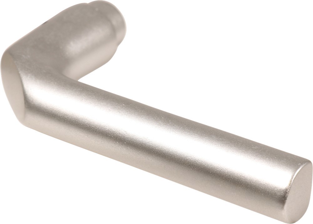 deurkruk gatdeel aluminium f1 oxloc-4