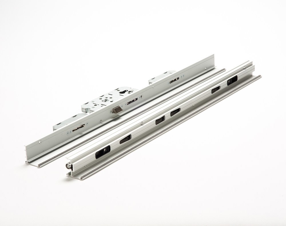 deurnaald renovatie alprokon 9b
