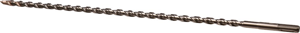 hamerboor sds-plus kelfort-3