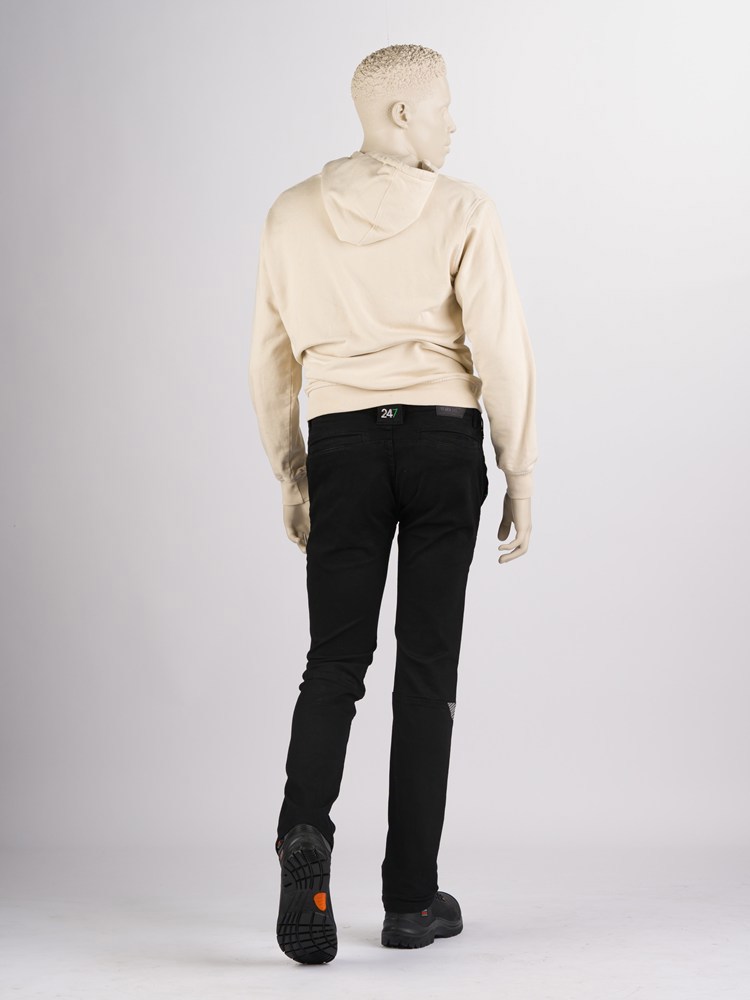 werkspijkerbroek 247jeans-4