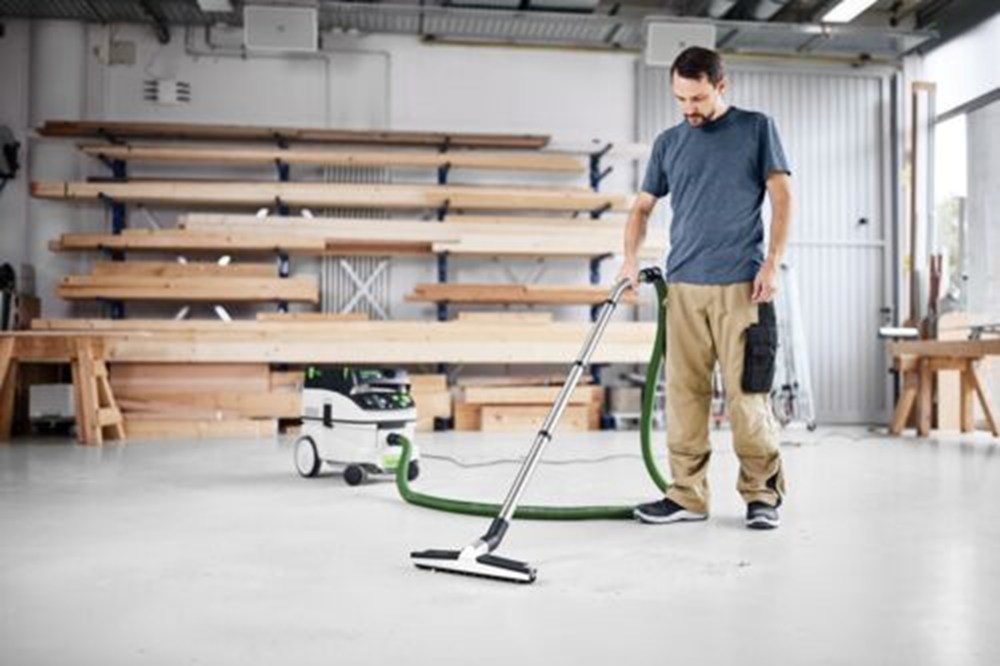 afzuigslang antistatisch festool-3