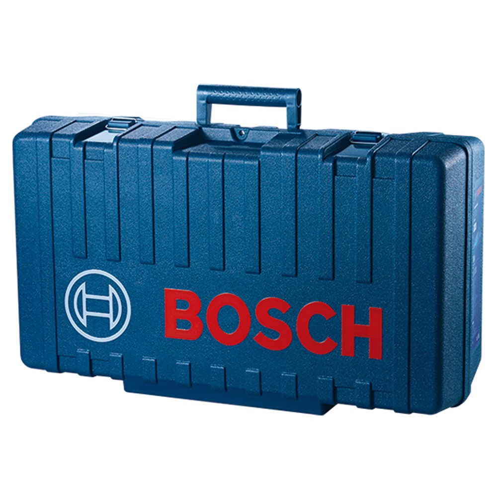 schuurmachine langnek bosch-3