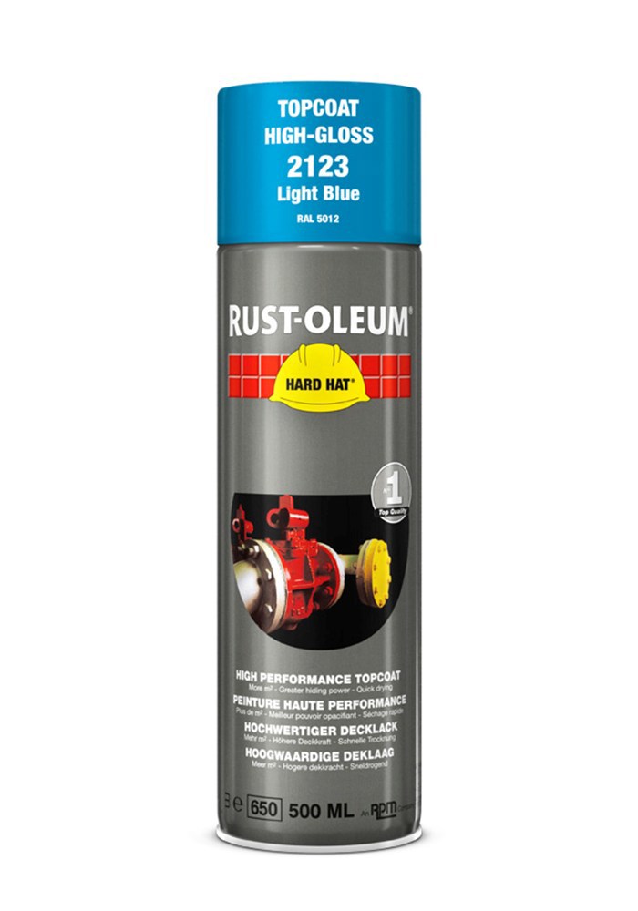 deklaag hardhat rust-oleum-3
