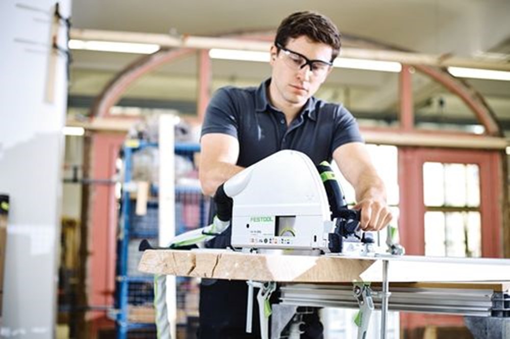 invalcirkelzaagmachine festool 210mm-7