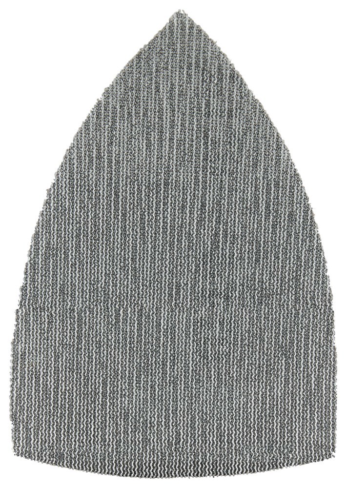 schuurgaas delta rood velcro makita-7