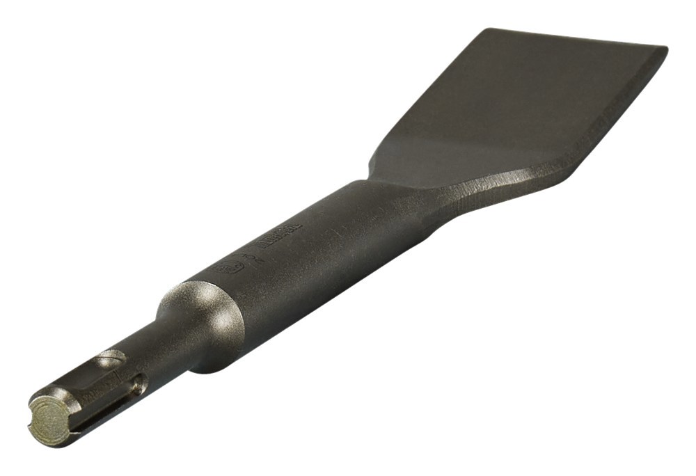 tegelbeitel sds-plus makita-3