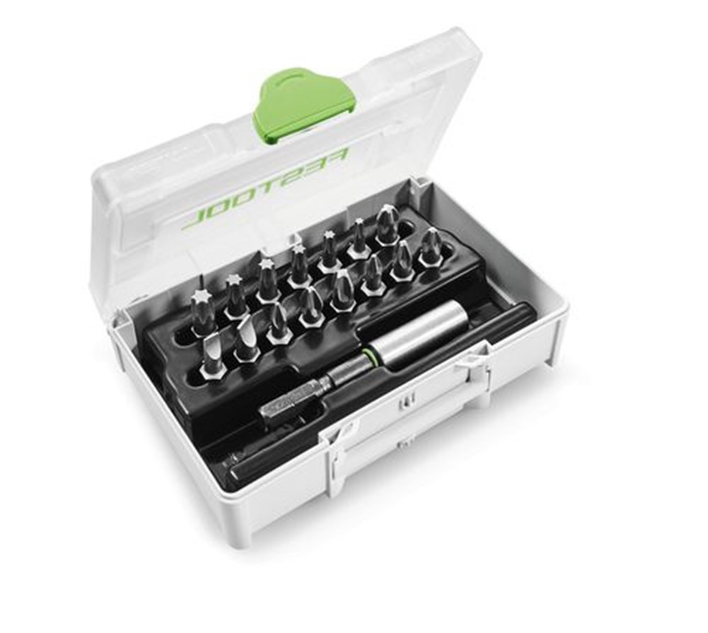 schroefbitset festool-3