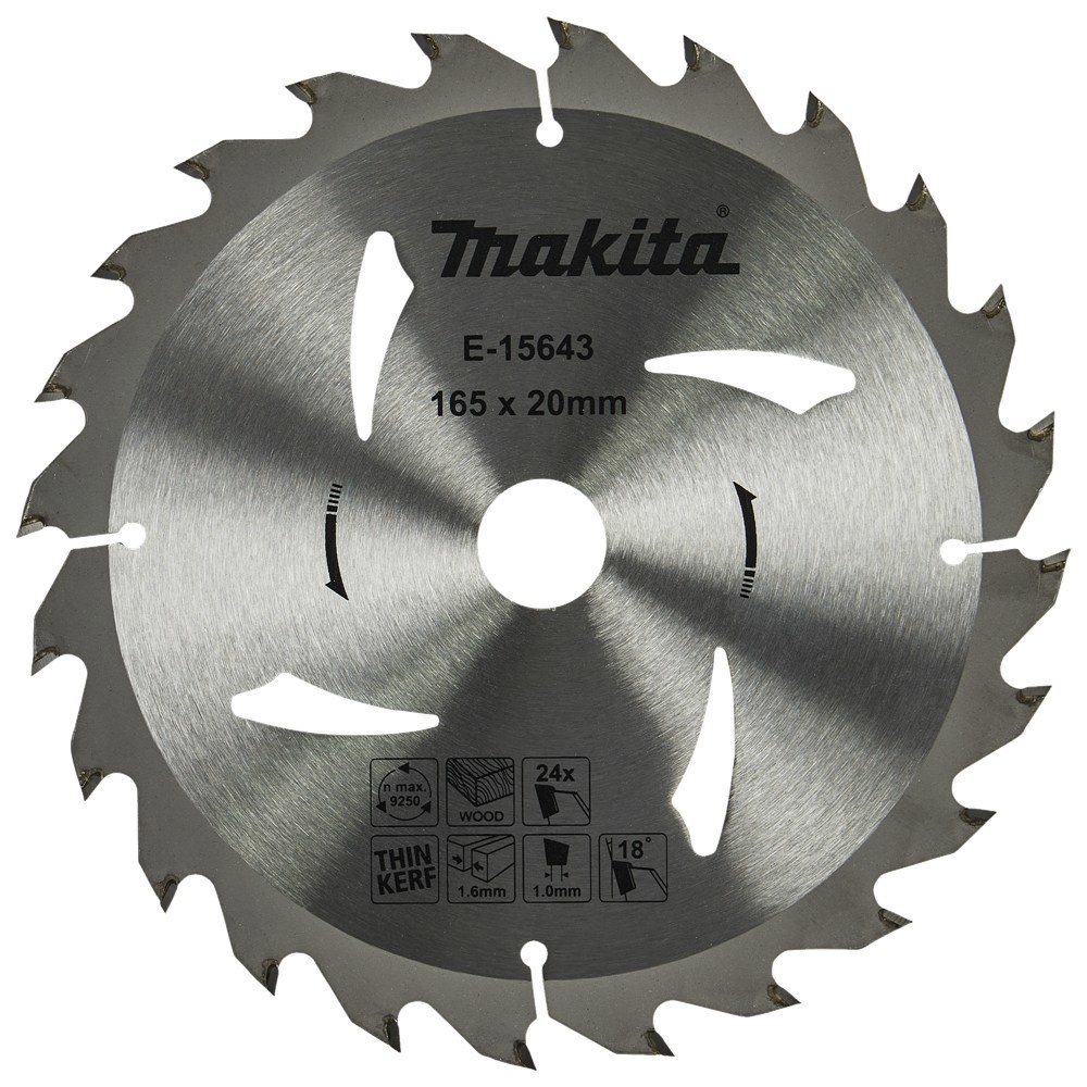 cirkelzaagblad hm makita-5