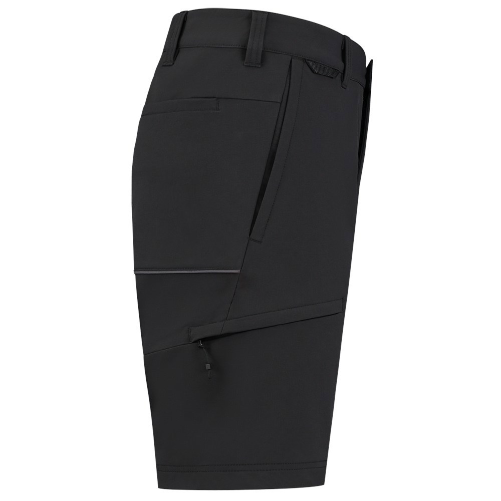 short fitted stretch re2050 tricorp-6