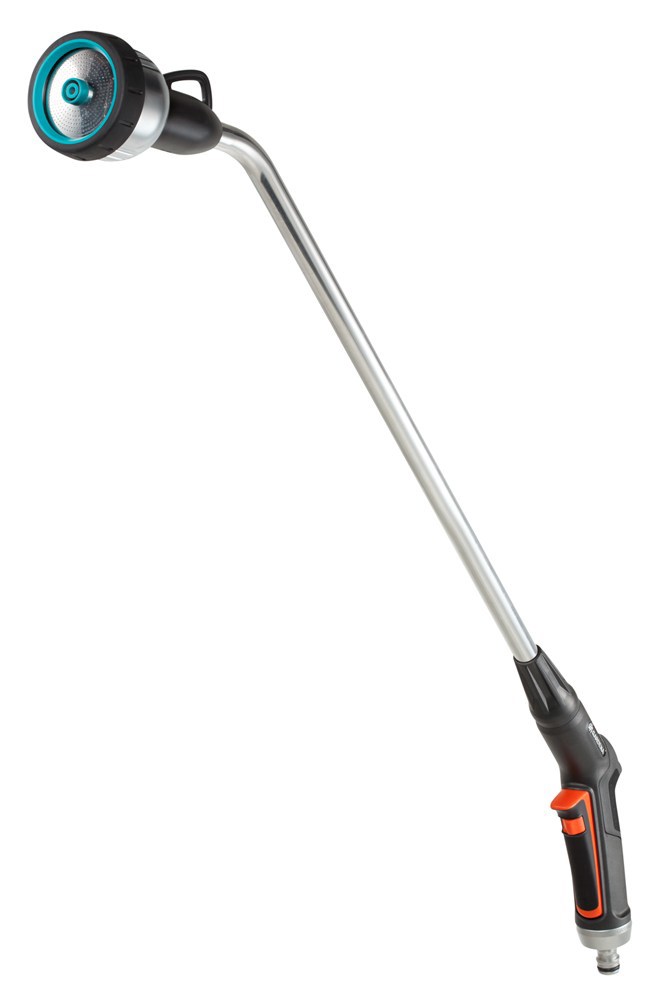 spuitlans gardena premium