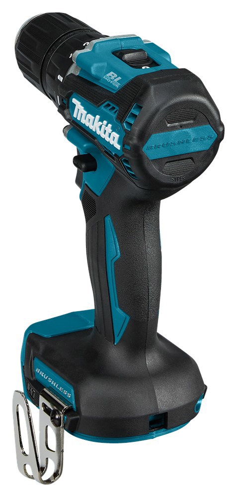 accu boor-/ schroefmachine makita-15