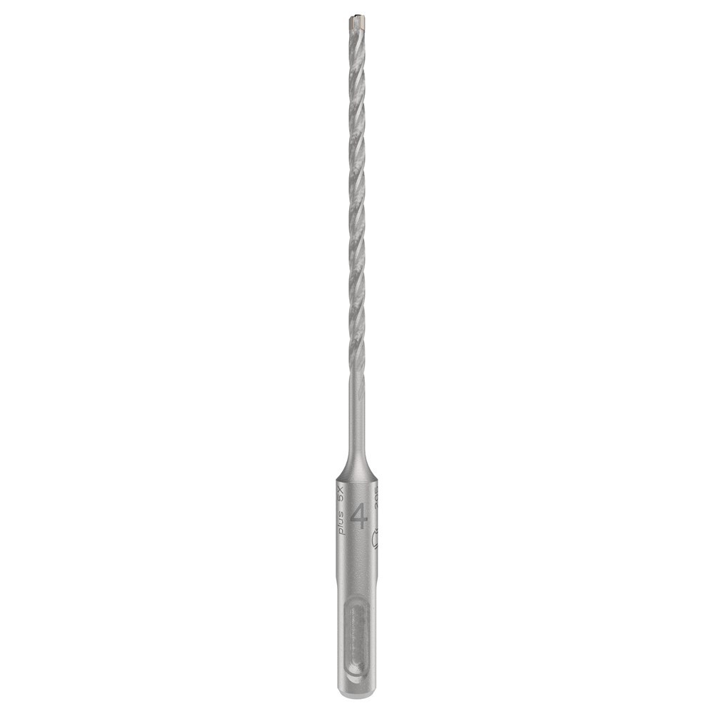 hamerboor sds-plus-5x bosch