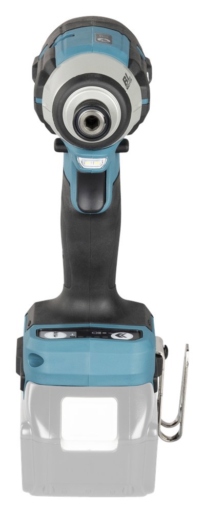 accu slagschroevendraaier makita-17