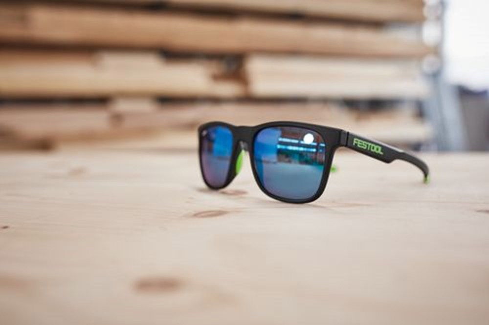 zonnebril festool-4