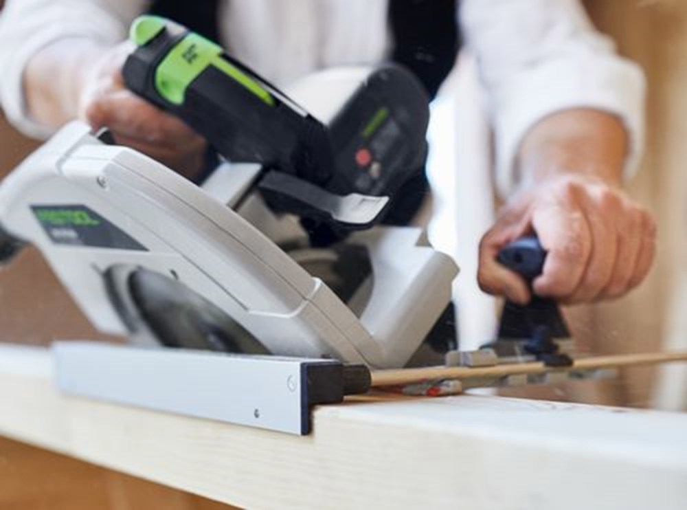 parallelaanslag festool-8