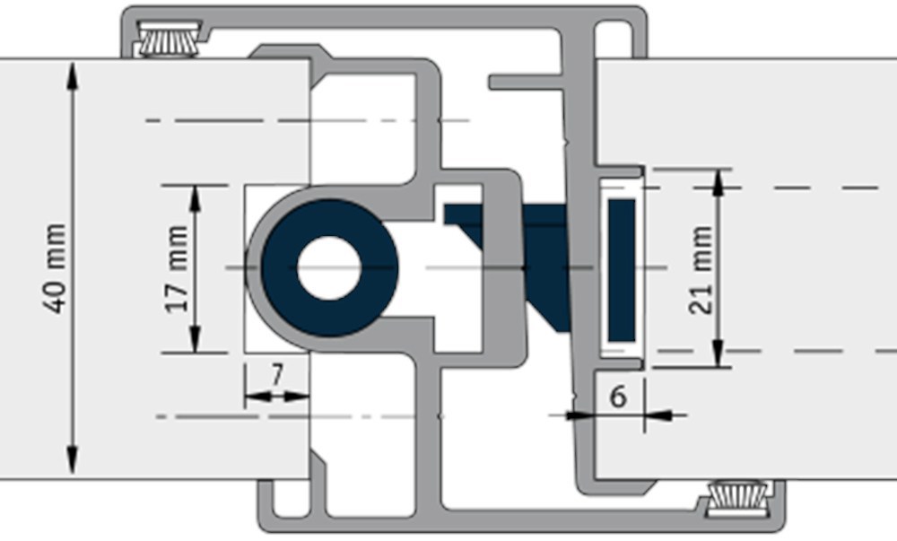 deurnaald renovatie alprokon 9b-5