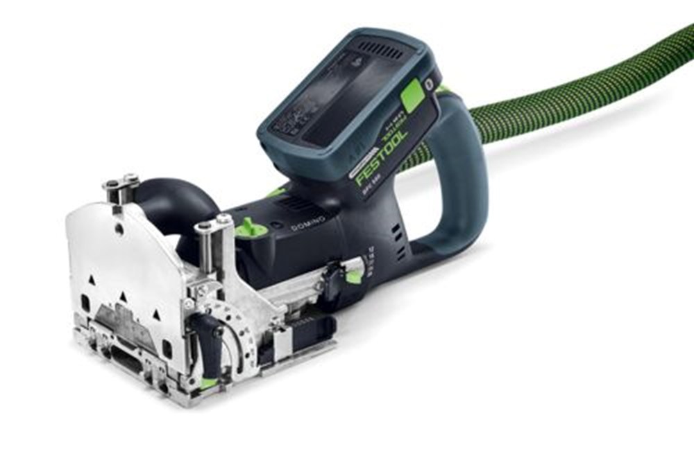 accu freesmachine domino festool-4