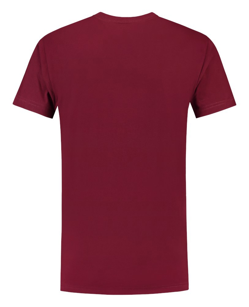 T-shirt classic tricorp-4