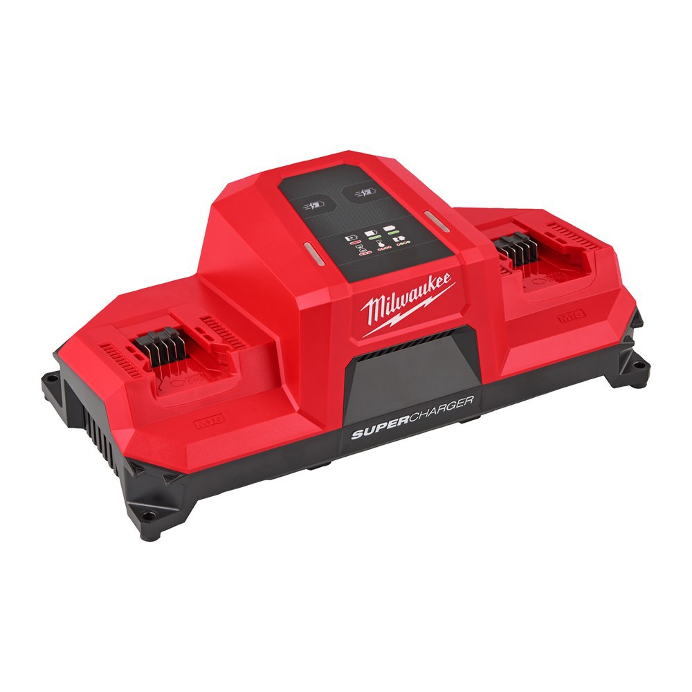 accu lader duo milwaukee-5