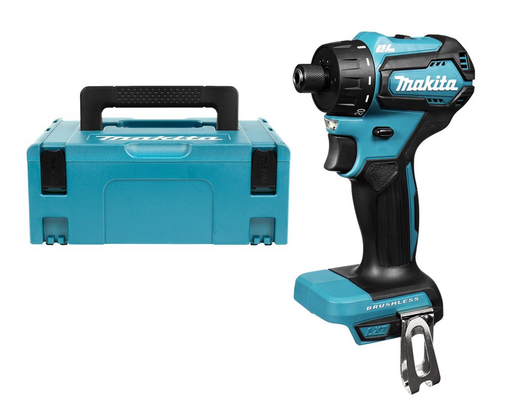 accu boor-/ schroefmachine makita-3