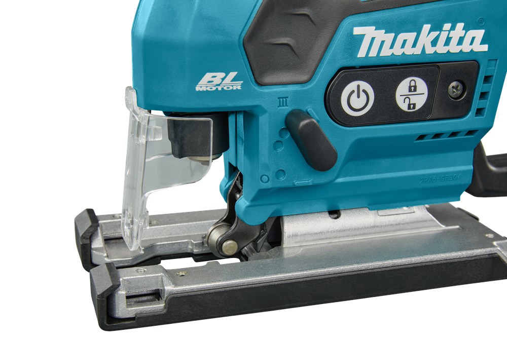 accu decoupeerzaagmachine knop makita-6