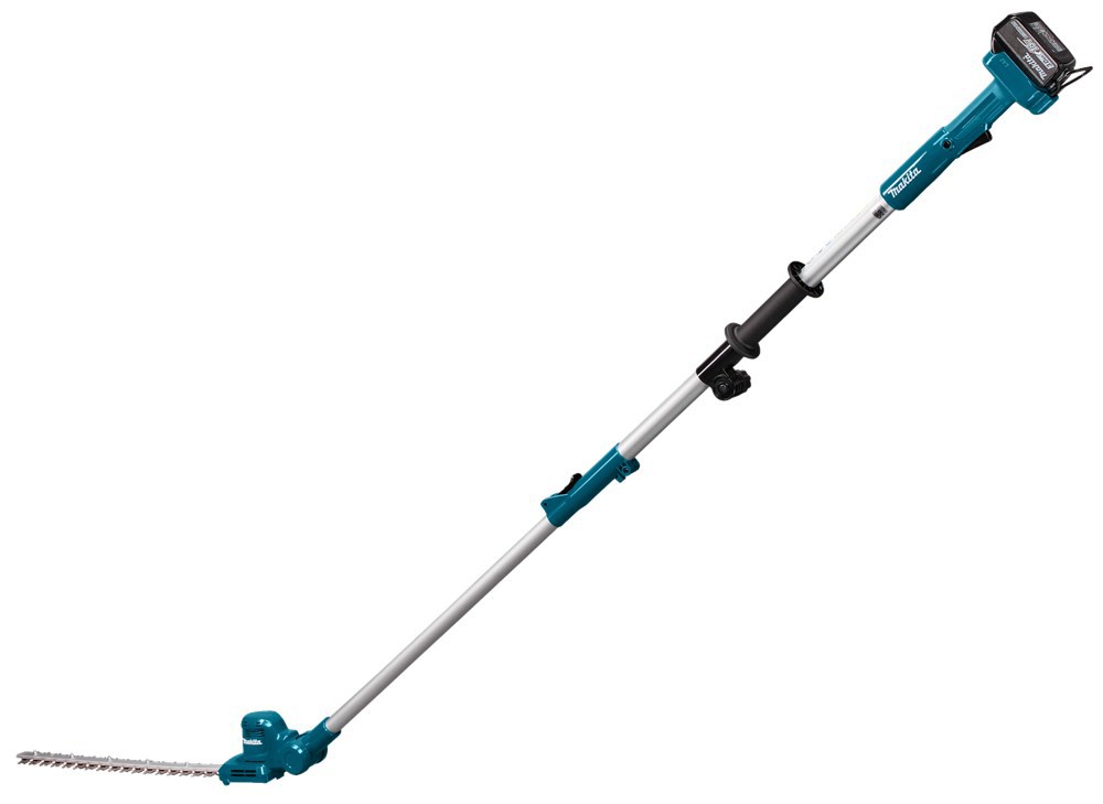 accu stokheggenschaar makita 460mm-3