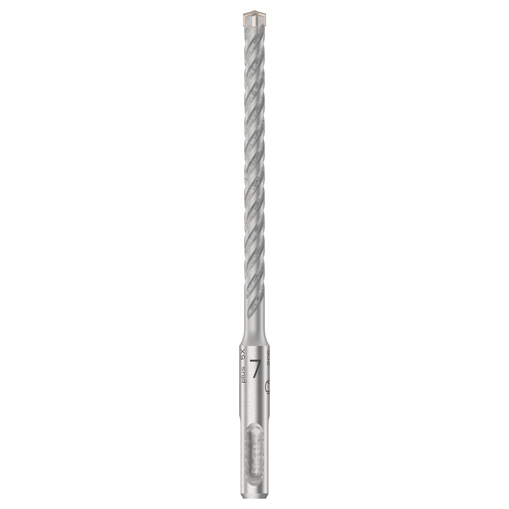 hamerboor sds-plus-5x bosch