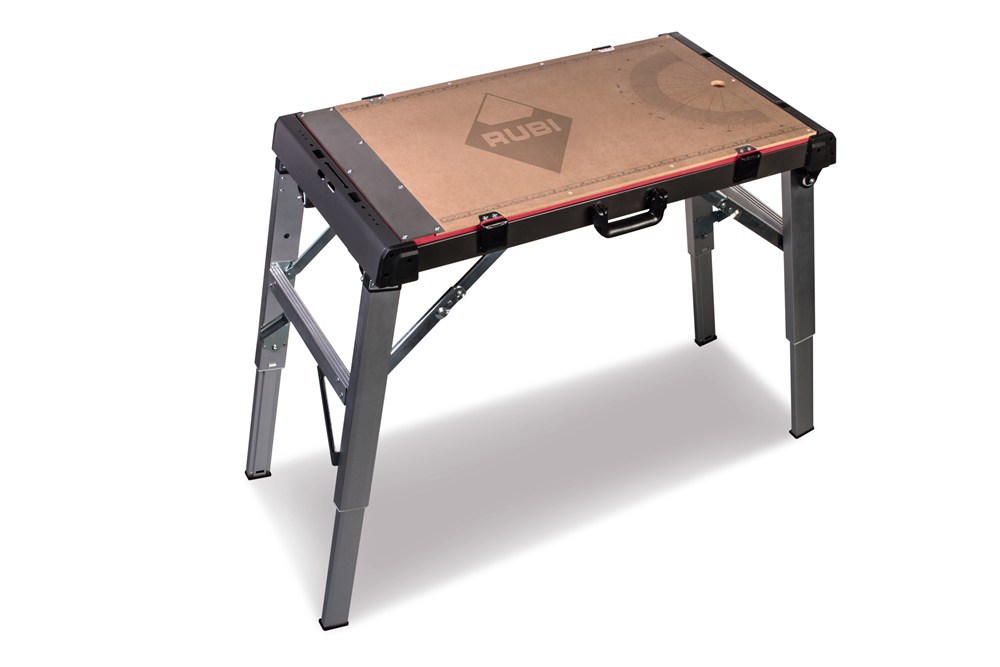 tafel inklapbaar rubi-13