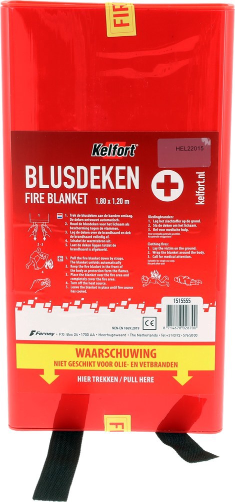 blusdeken kelfort-5