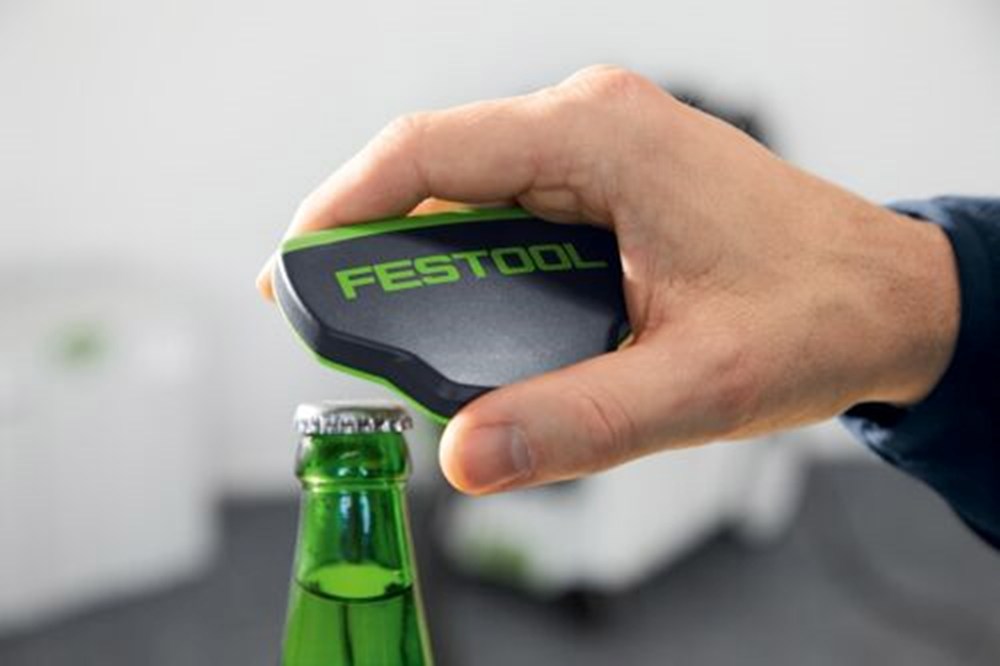 flesopener T-loc festool-4