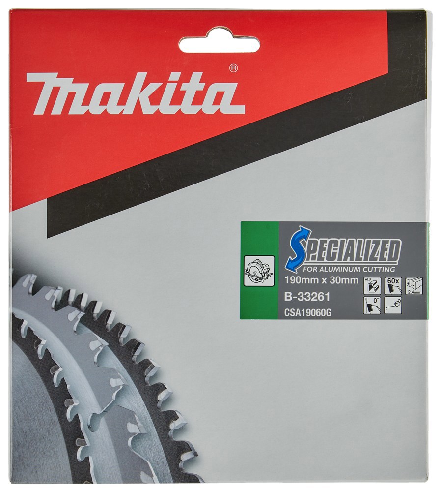 cirkelzaagblad hm makita-7