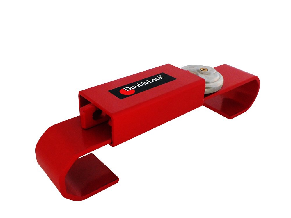 containerslot doublelock