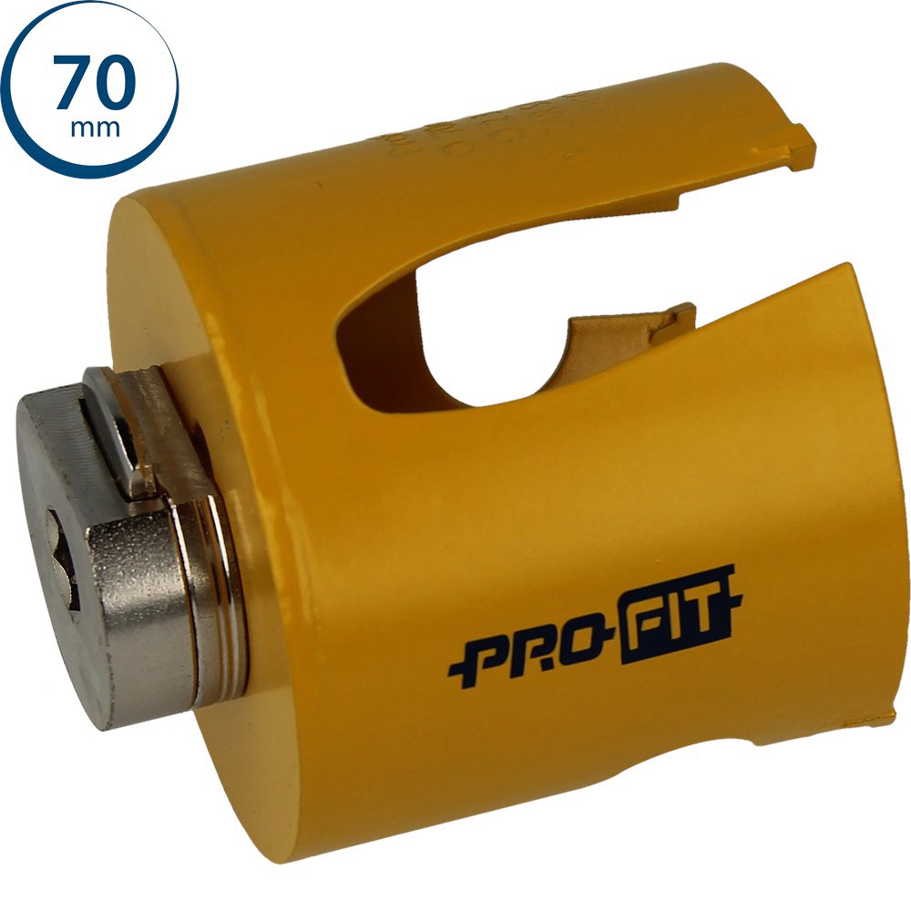 gatzaag multi purpose profit-3